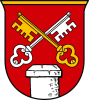 Gemeinde Anthering