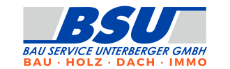Bauservice Unterberger