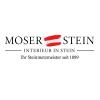 Moser Stein