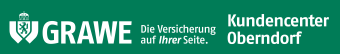 GRAWE Oberndorf