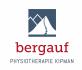 Bergauf - Physiotherapie Kipman