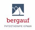 Bergauf - Physiotherapie Kipman