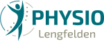 Physio Lengfelden