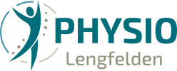 Physio Lengfelden