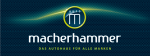 Autohaus Macherhammer