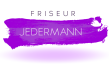 Friseur Jedermann