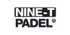 Nine-T Padel