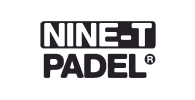 Nine-T Padel
