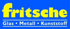 Fritsche