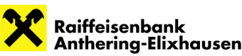 Raiffeisen Anthering-Elixhausen
