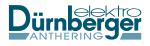 Elektro Dürnberger