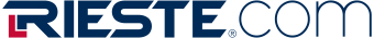 Rieste