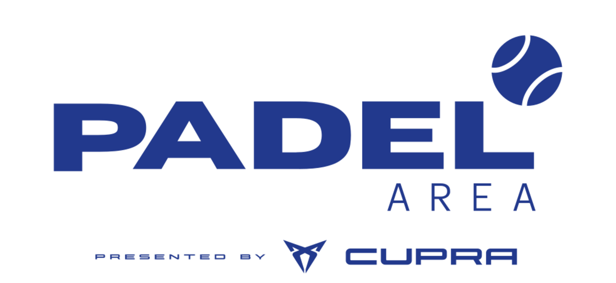 Padel Tennis in Anthering bei Salzburg – Jetzt Platz buchen!